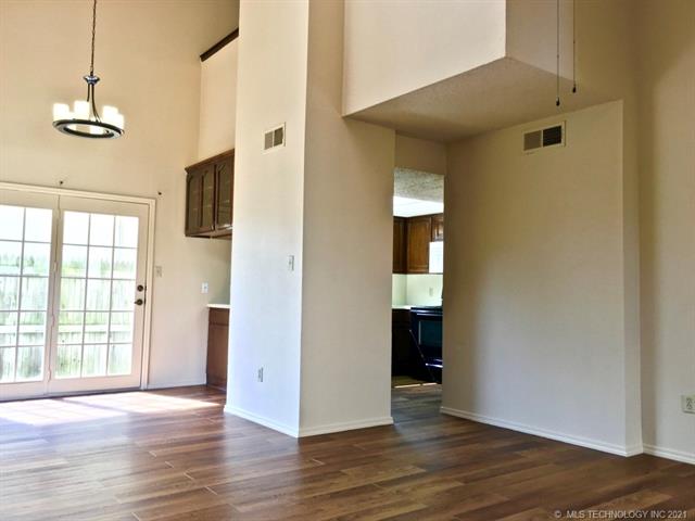 12938 E 28th Place Tulsa OK 74134