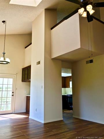 12938 E 28th Place Tulsa OK 74134