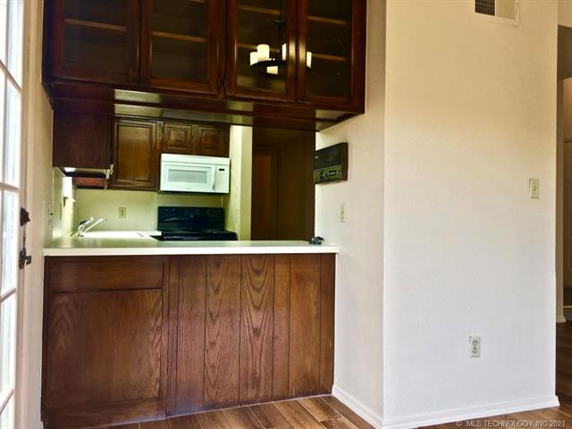 12938 E 28th Place Tulsa OK 74134