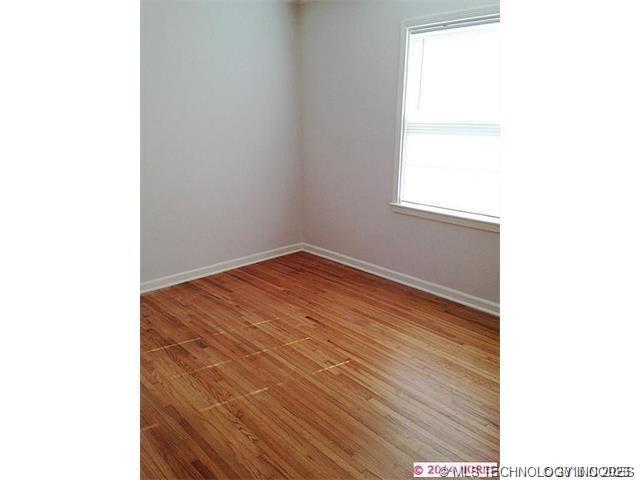 265 E 45th Court Tulsa OK 74105