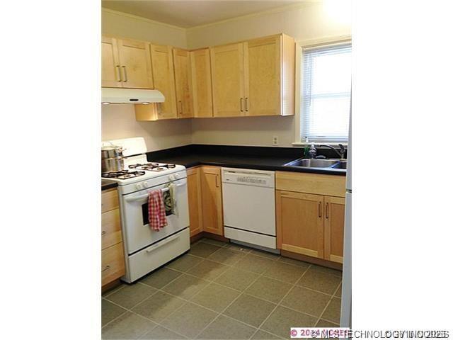 265 E 45th Court Tulsa OK 74105