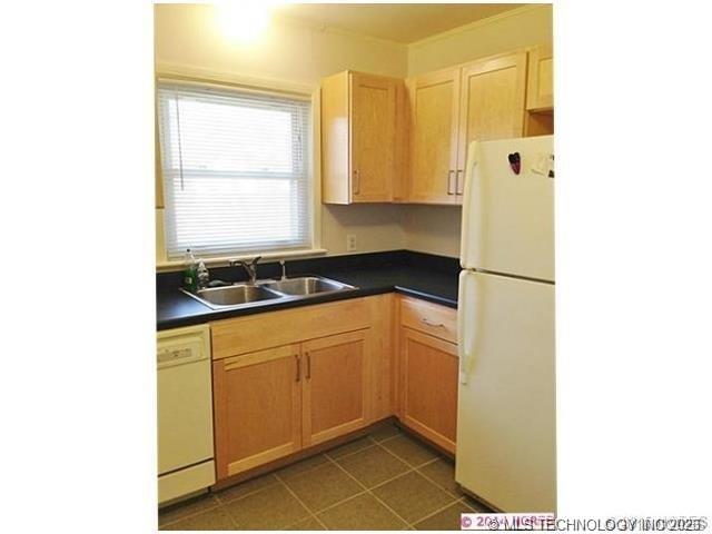 265 E 45th Court Tulsa OK 74105