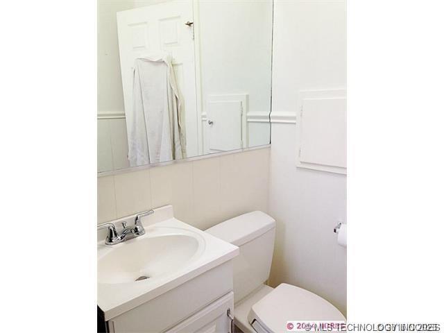 265 E 45th Court Tulsa OK 74105