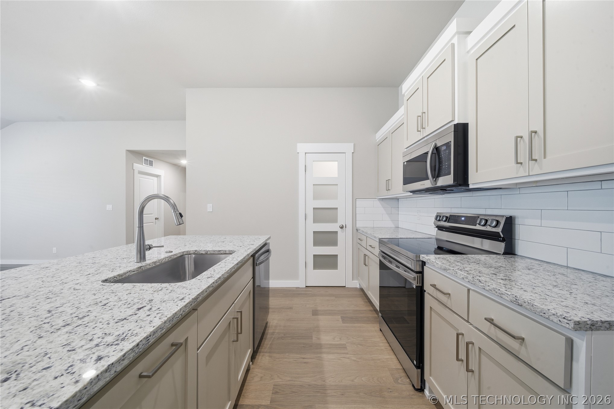 14627 E 39th Place S Tulsa OK 74134