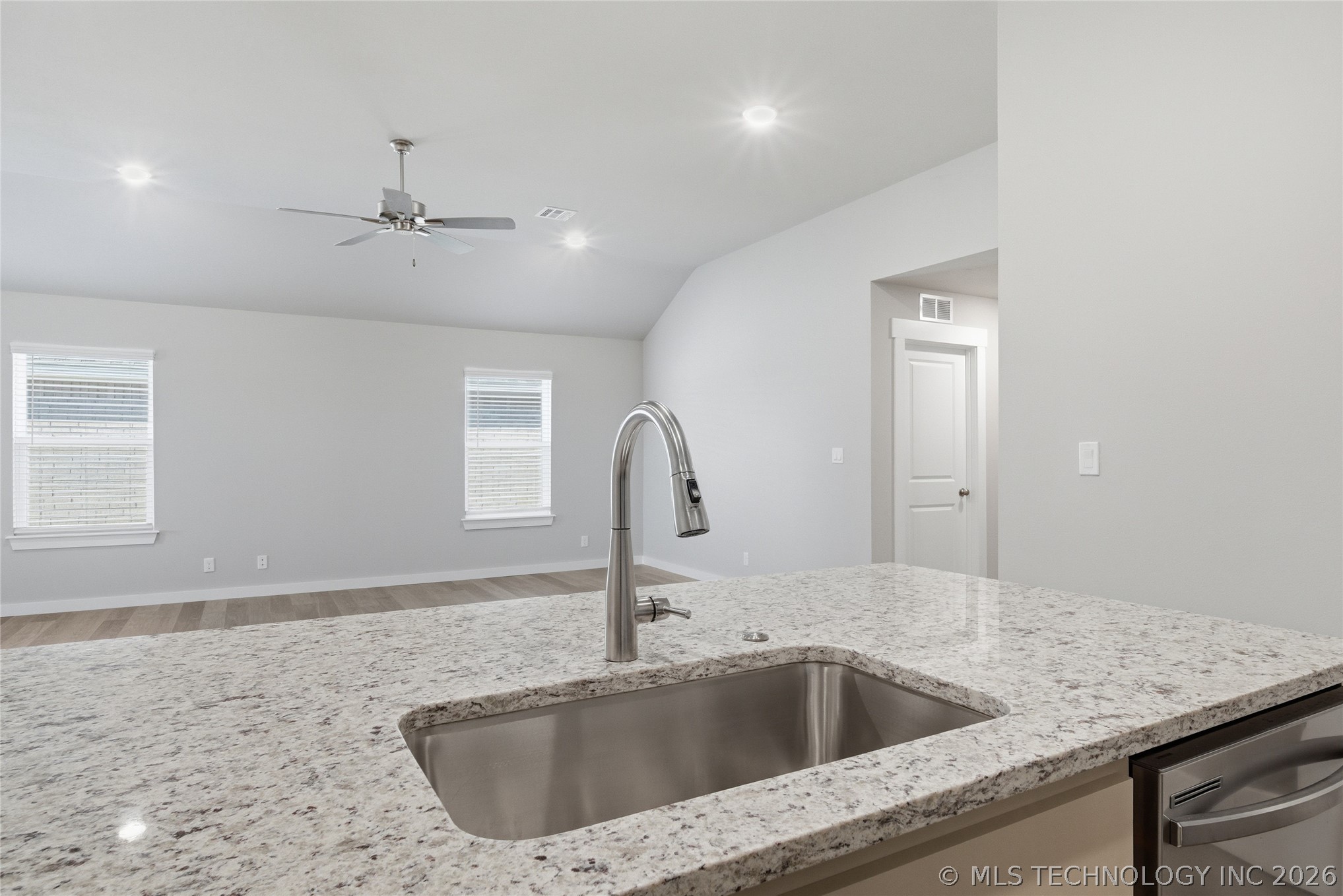 14627 E 39th Place S Tulsa OK 74134