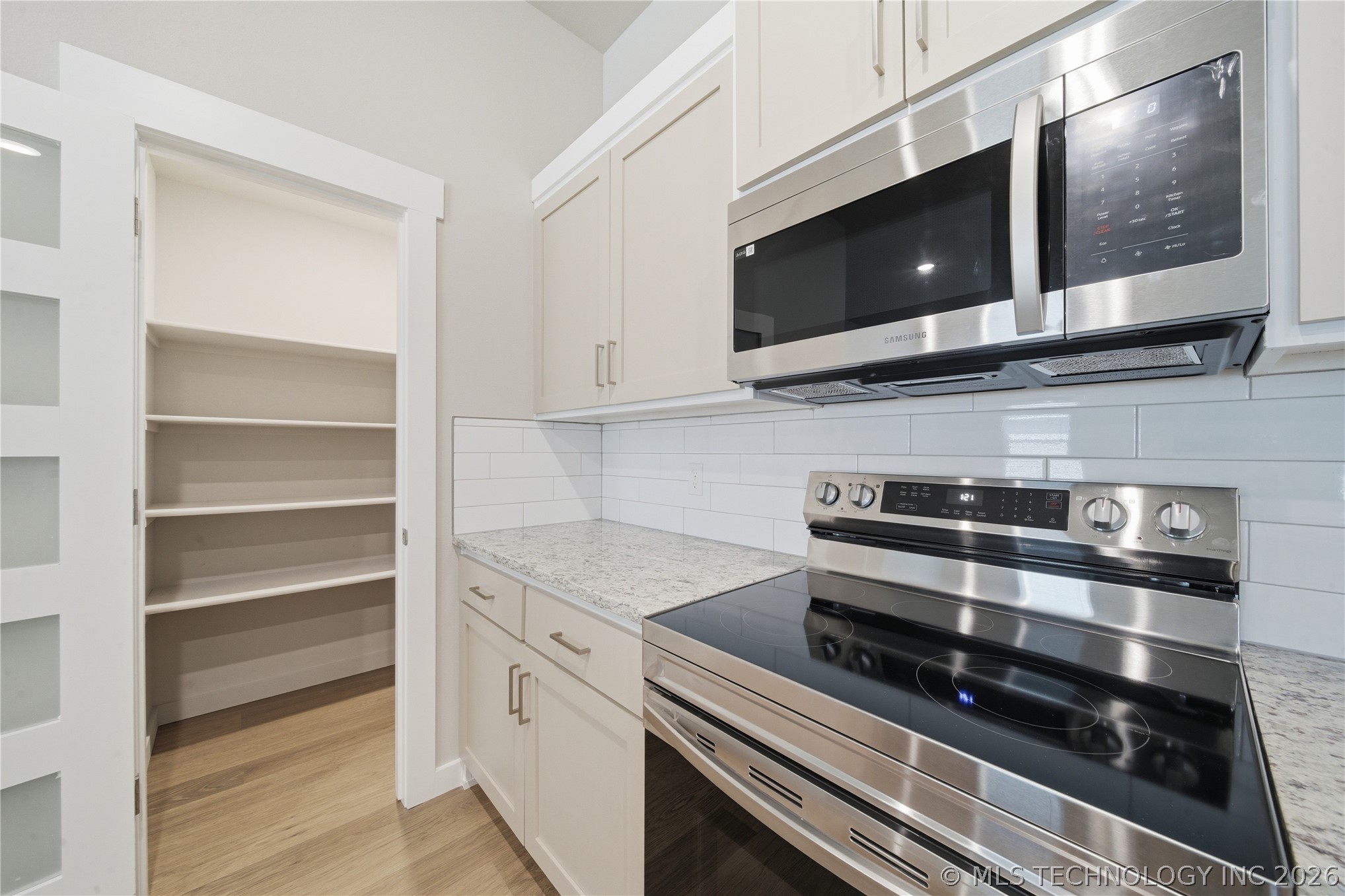 14627 E 39th Place S Tulsa OK 74134