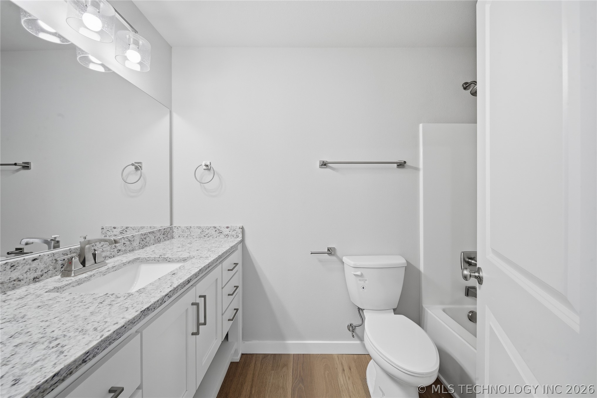 14627 E 39th Place S Tulsa OK 74134