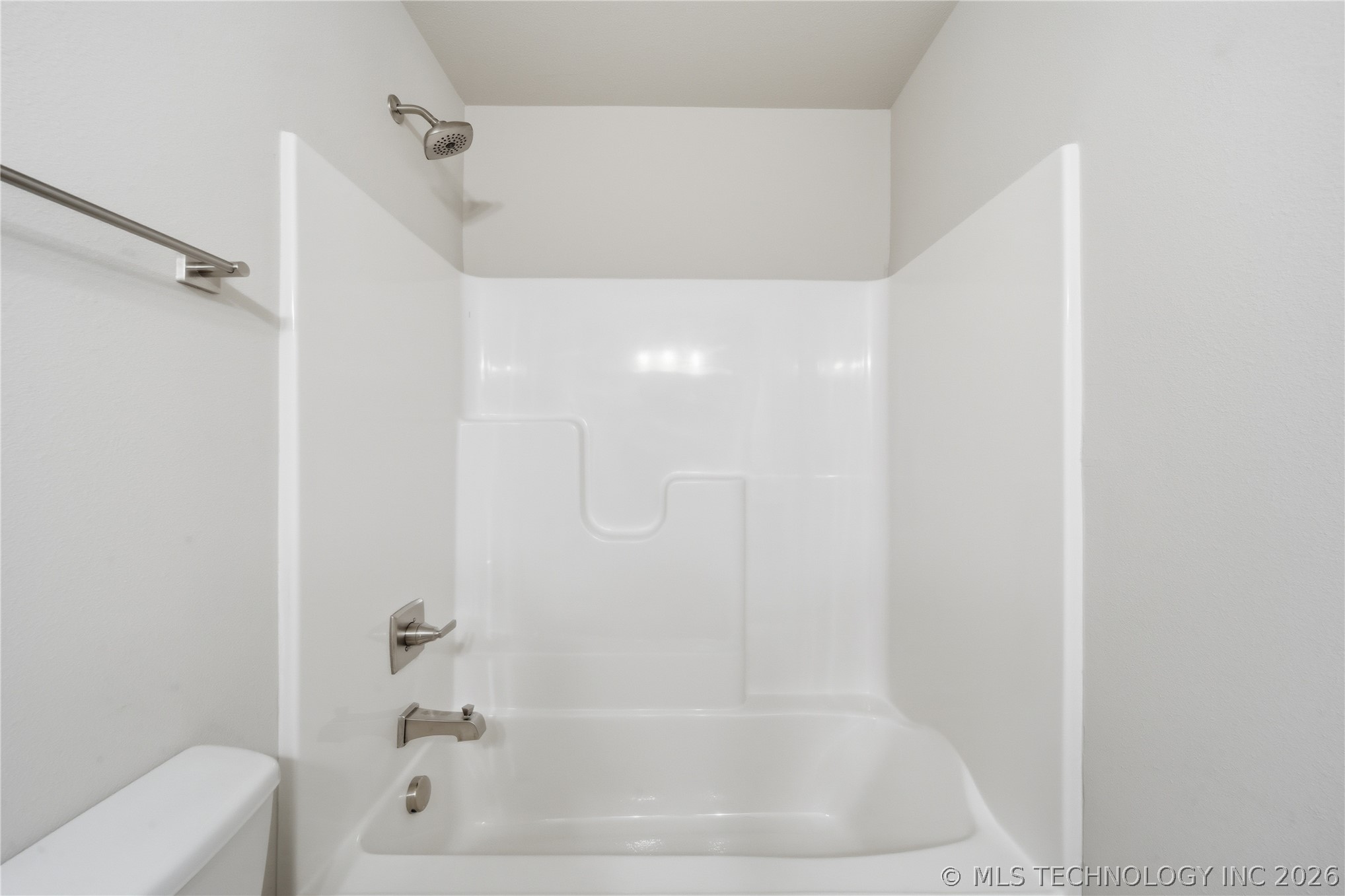 14627 E 39th Place S Tulsa OK 74134