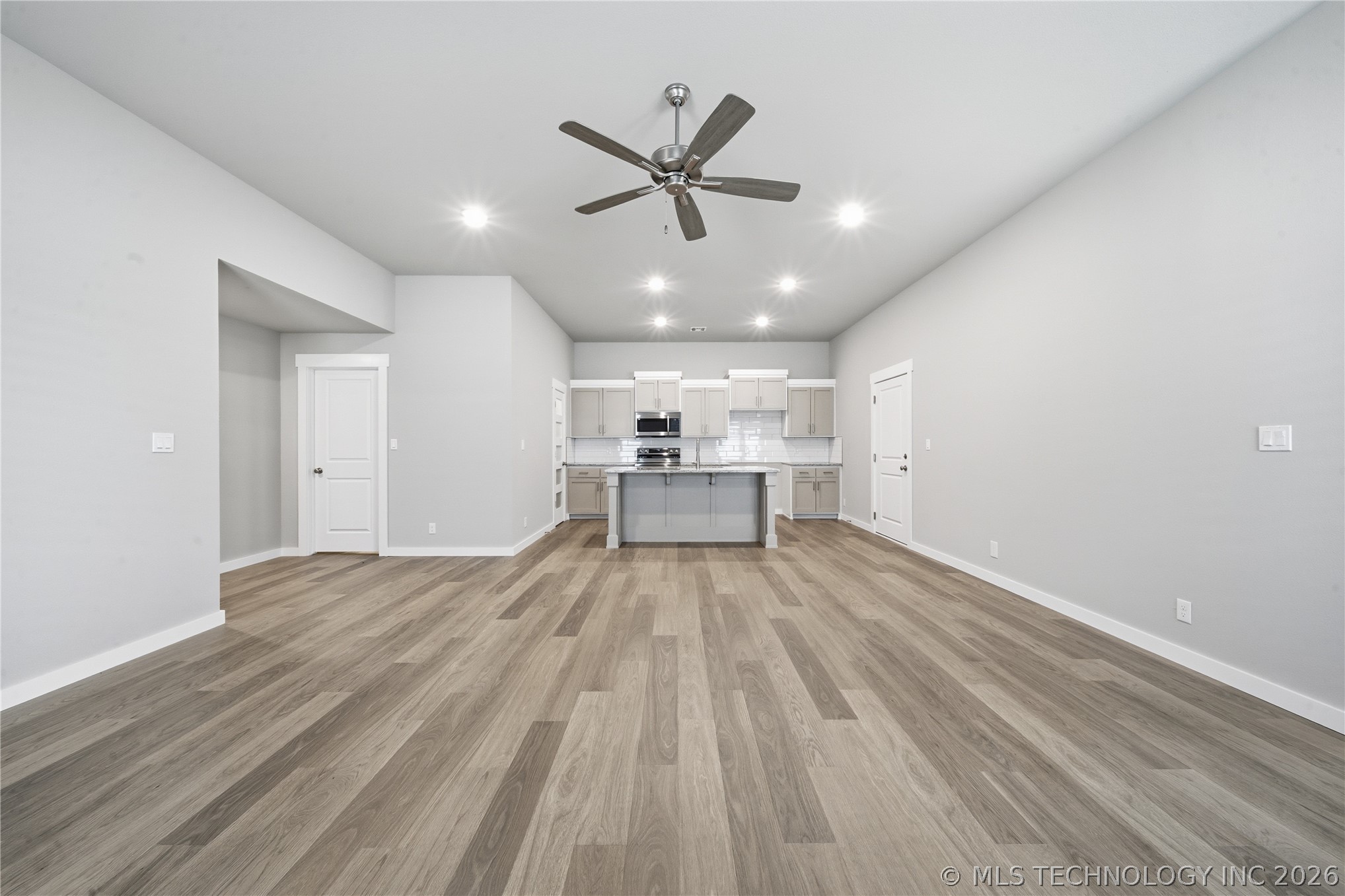14627 E 39th Place S Tulsa OK 74134