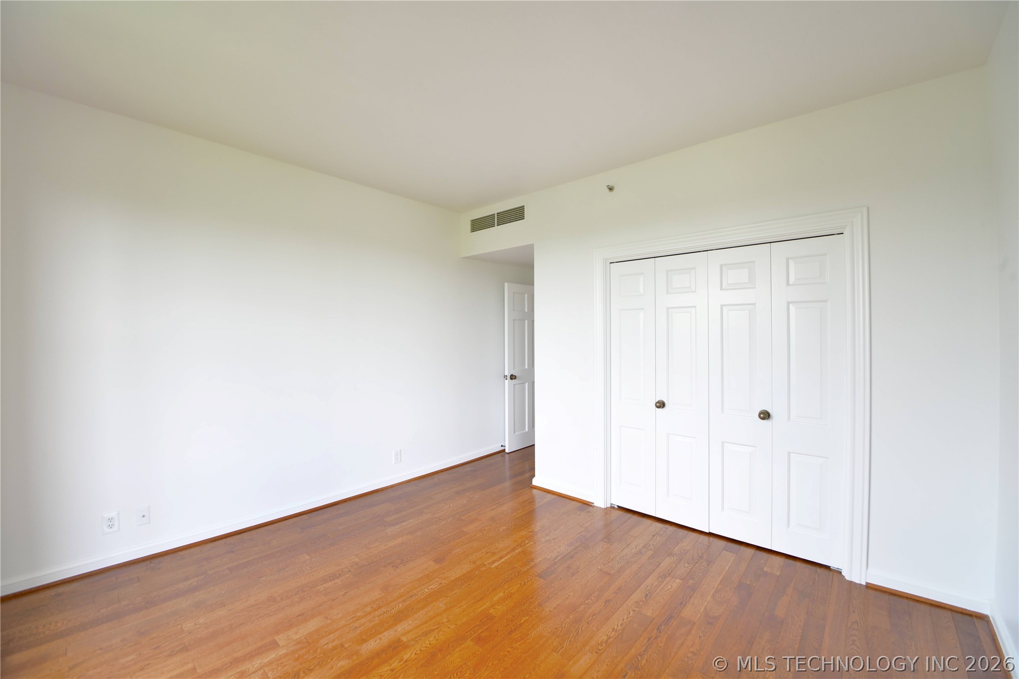 2121 S Yorktown Avenue Tulsa OK 74114