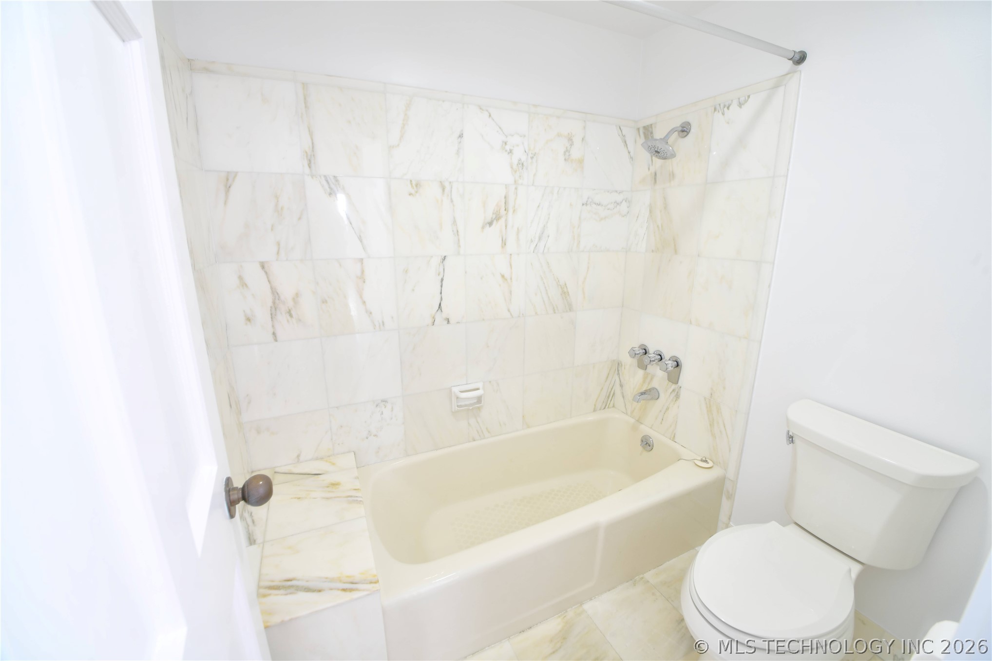 2121 S Yorktown Avenue Tulsa OK 74114