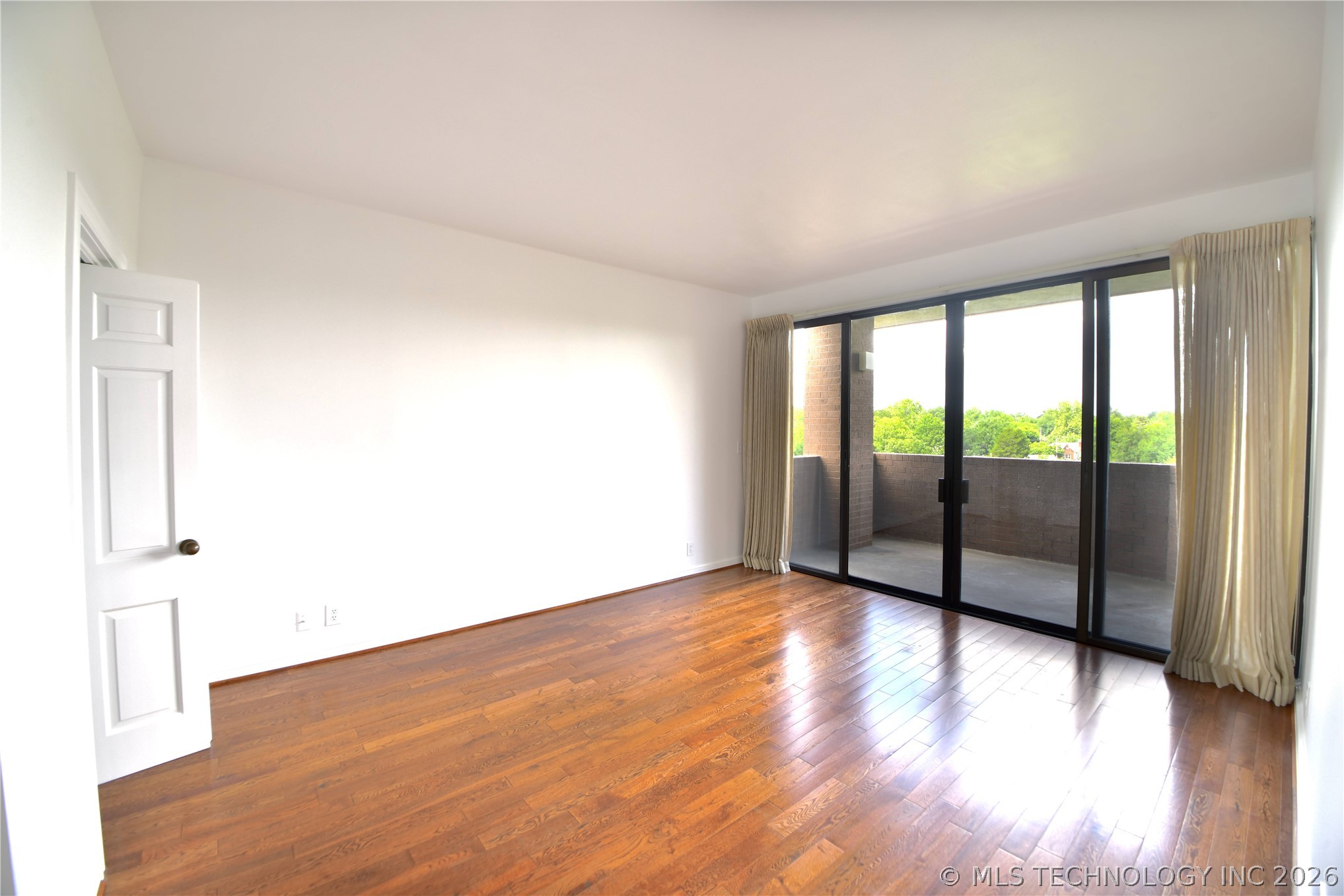 2121 S Yorktown Avenue Tulsa OK 74114