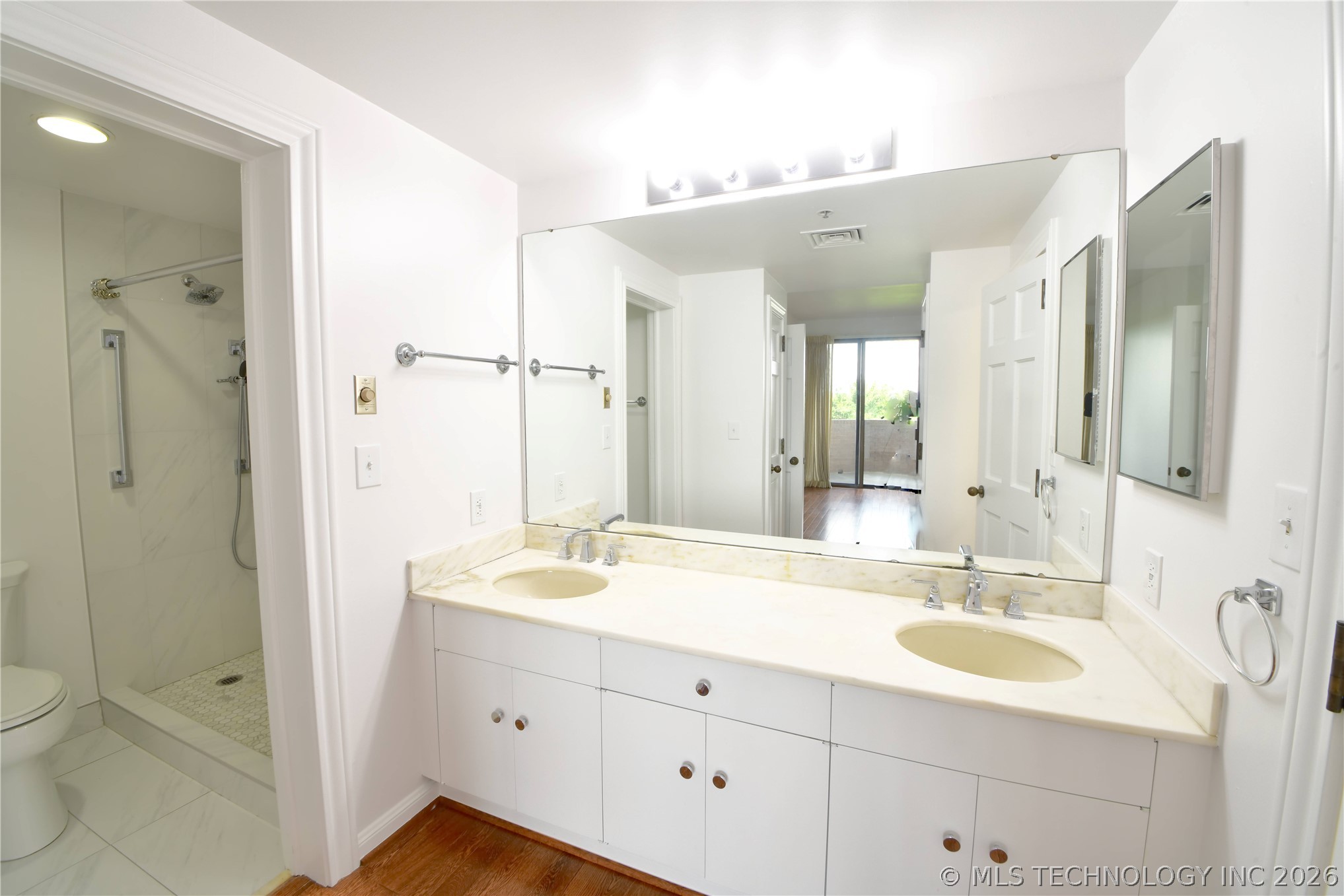 2121 S Yorktown Avenue Tulsa OK 74114