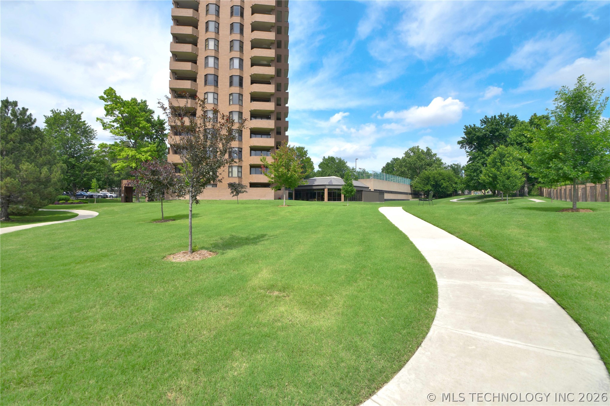 2121 S Yorktown Avenue Tulsa OK 74114