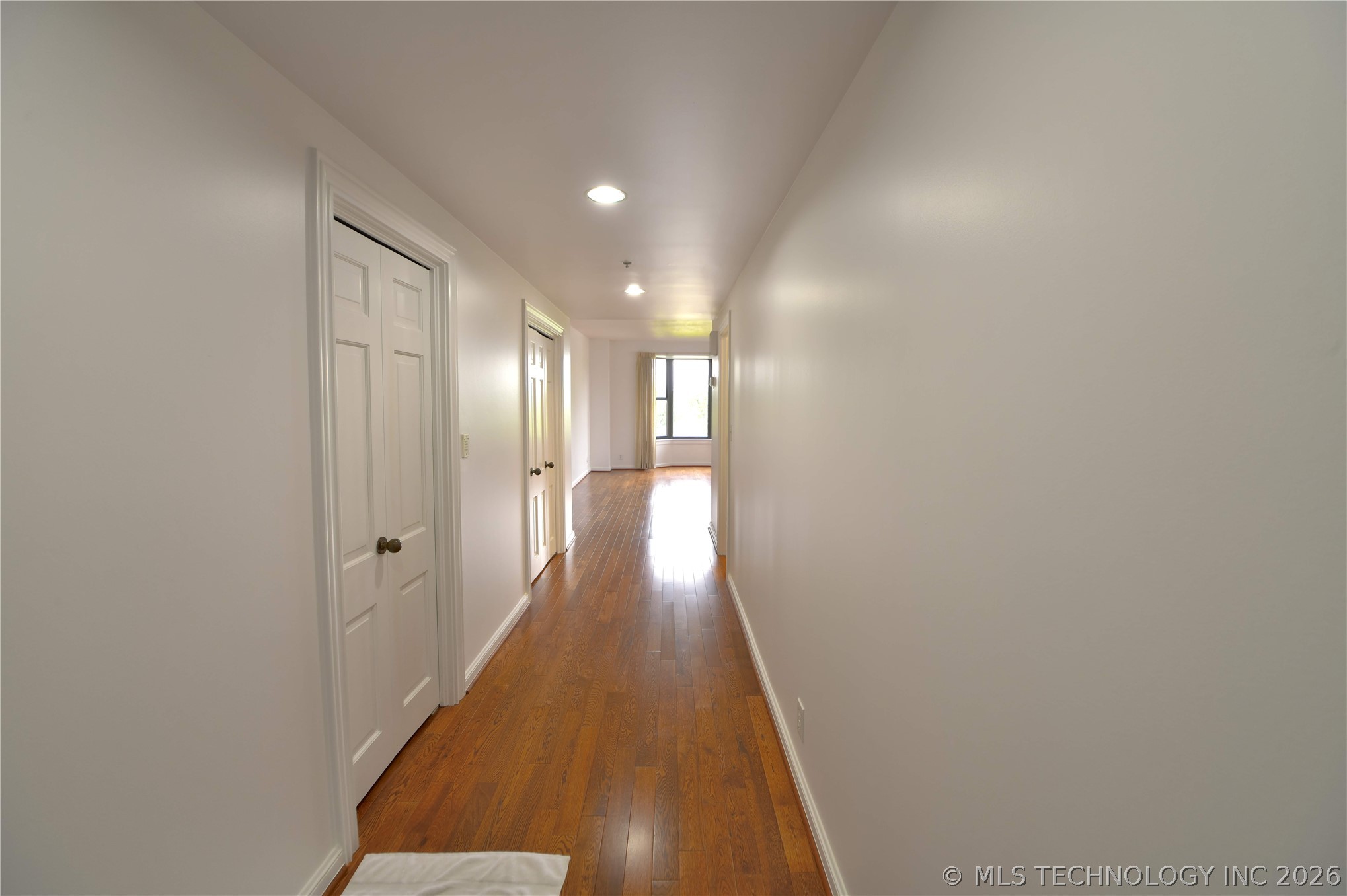 2121 S Yorktown Avenue Tulsa OK 74114