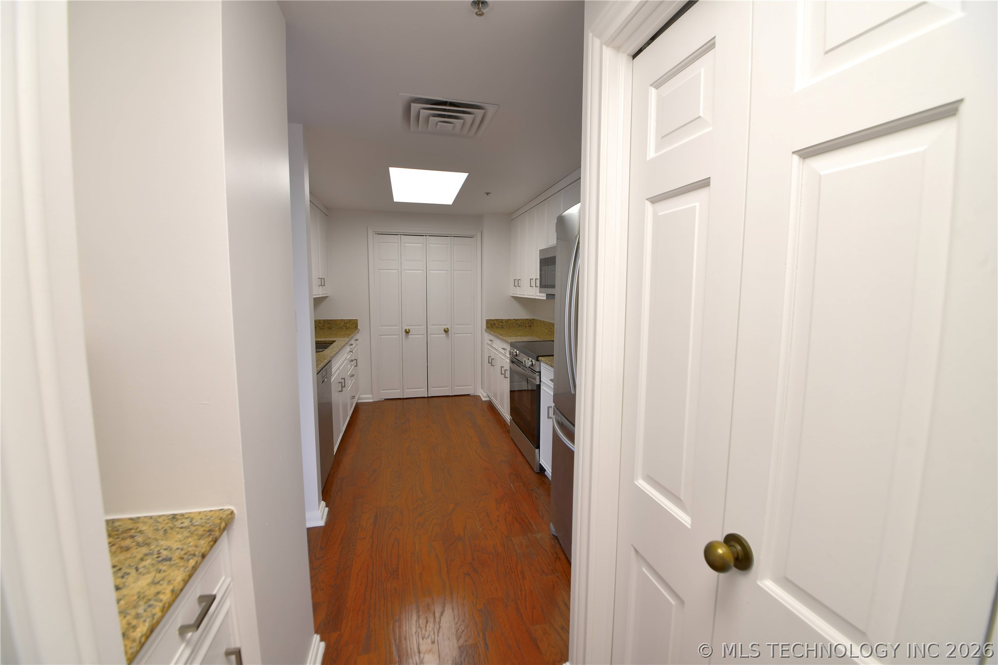 2121 S Yorktown Avenue Tulsa OK 74114