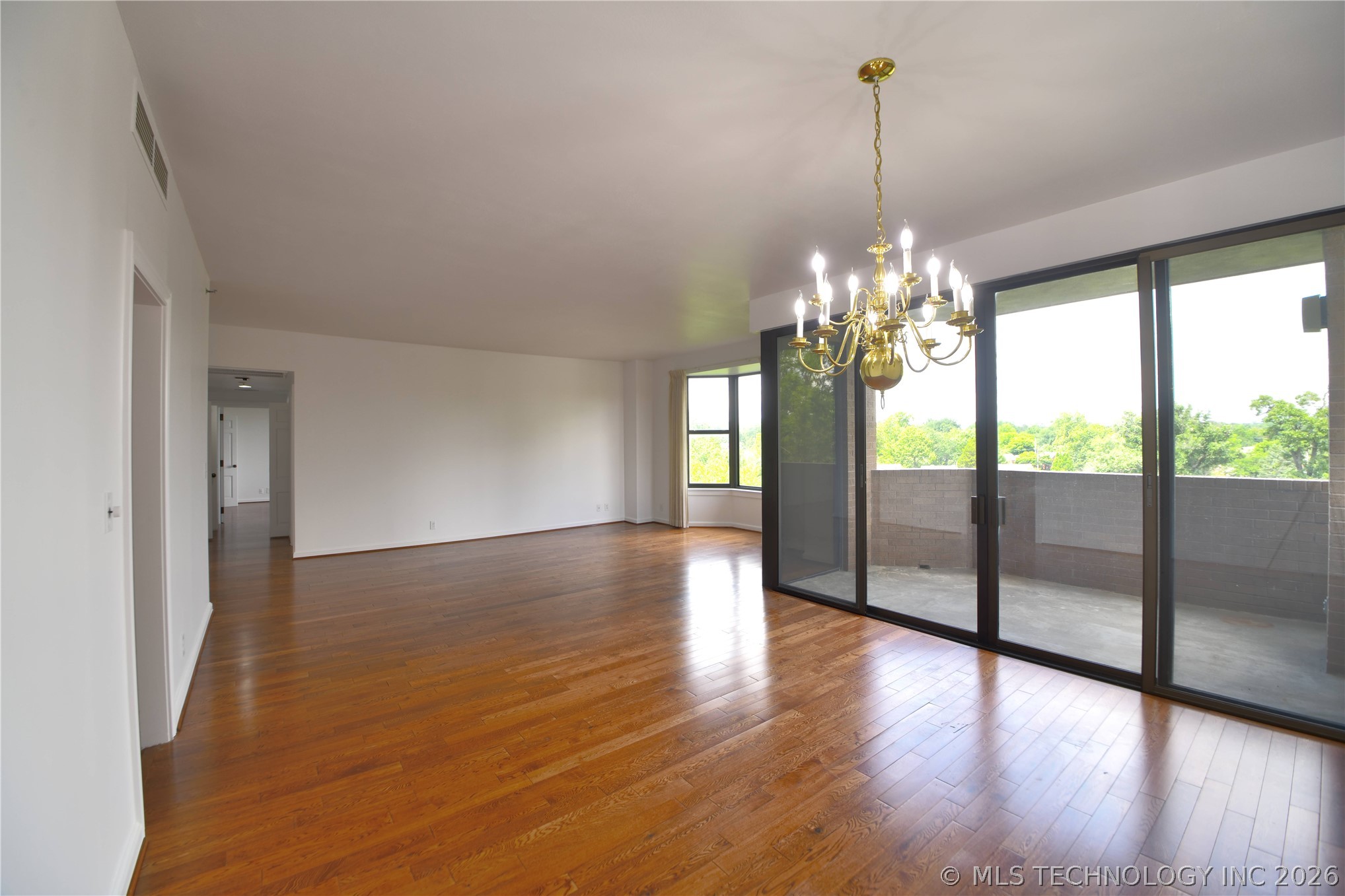 2121 S Yorktown Avenue Tulsa OK 74114