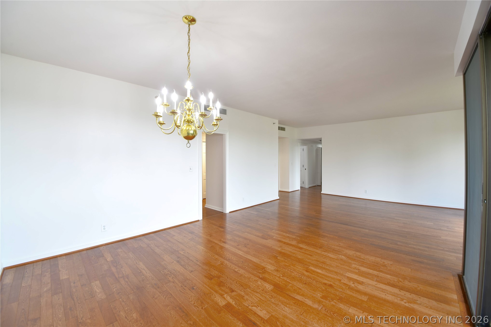 2121 S Yorktown Avenue Tulsa OK 74114