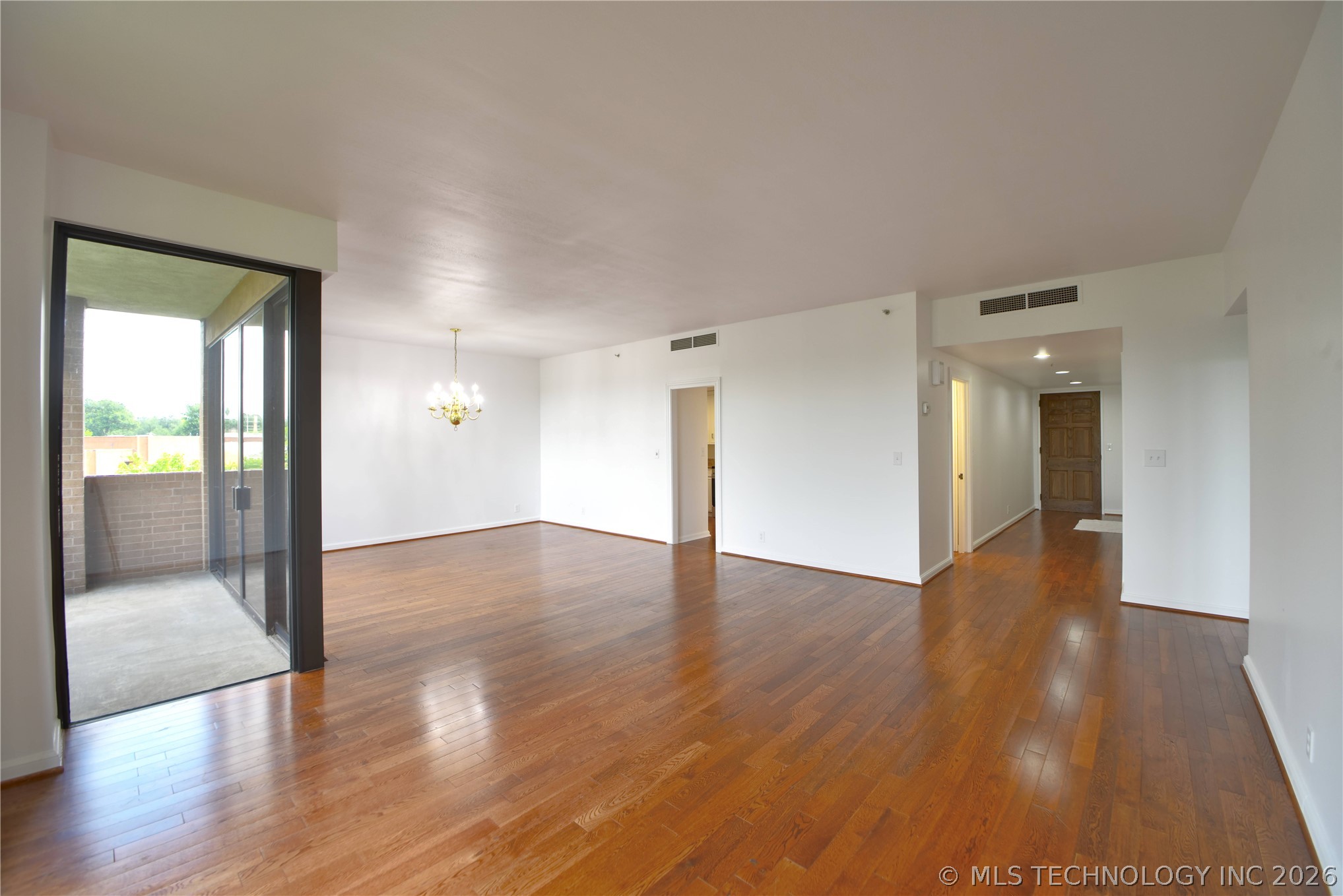 2121 S Yorktown Avenue Tulsa OK 74114