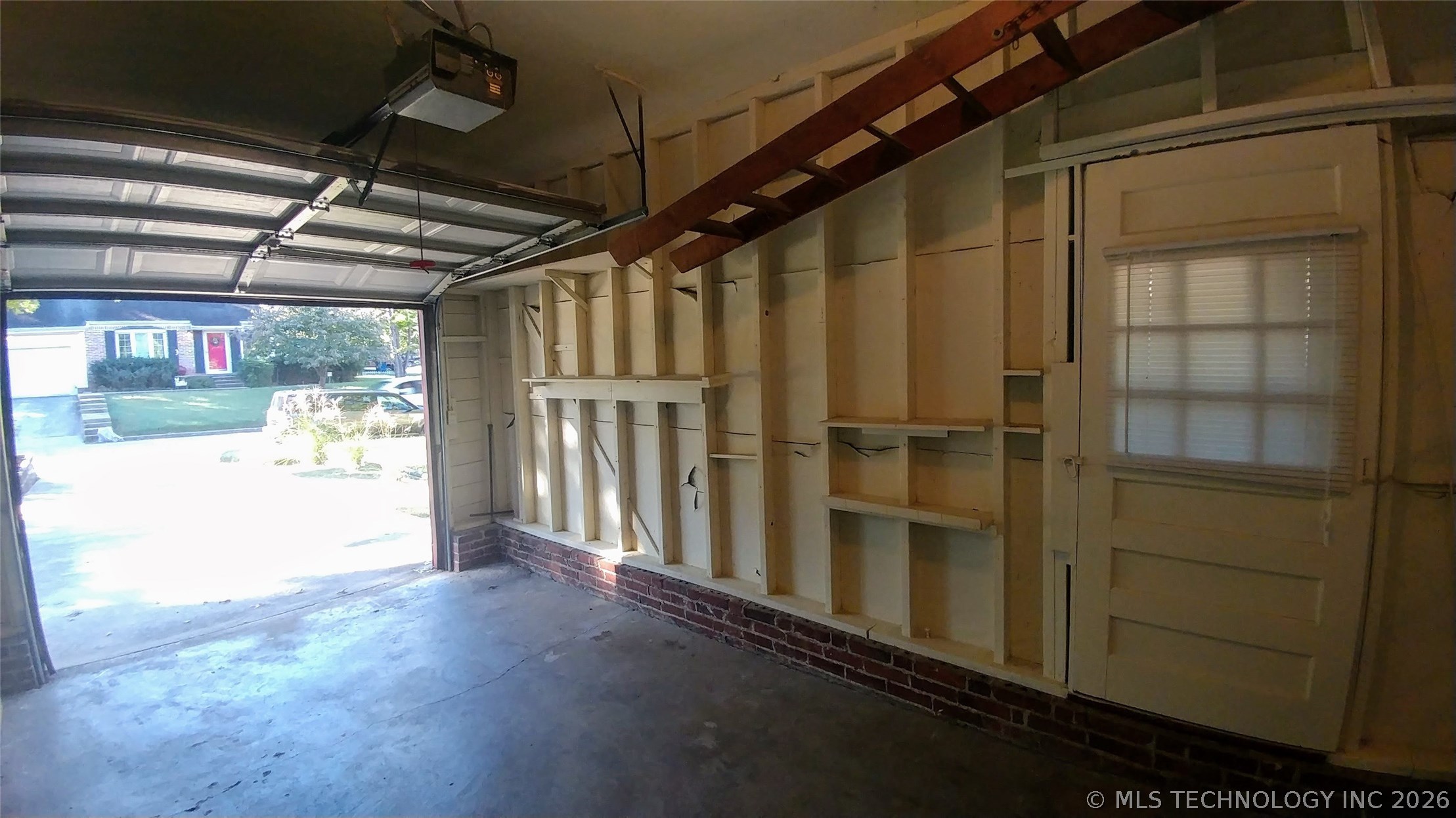 4707 E 9th Street Tulsa OK 74112