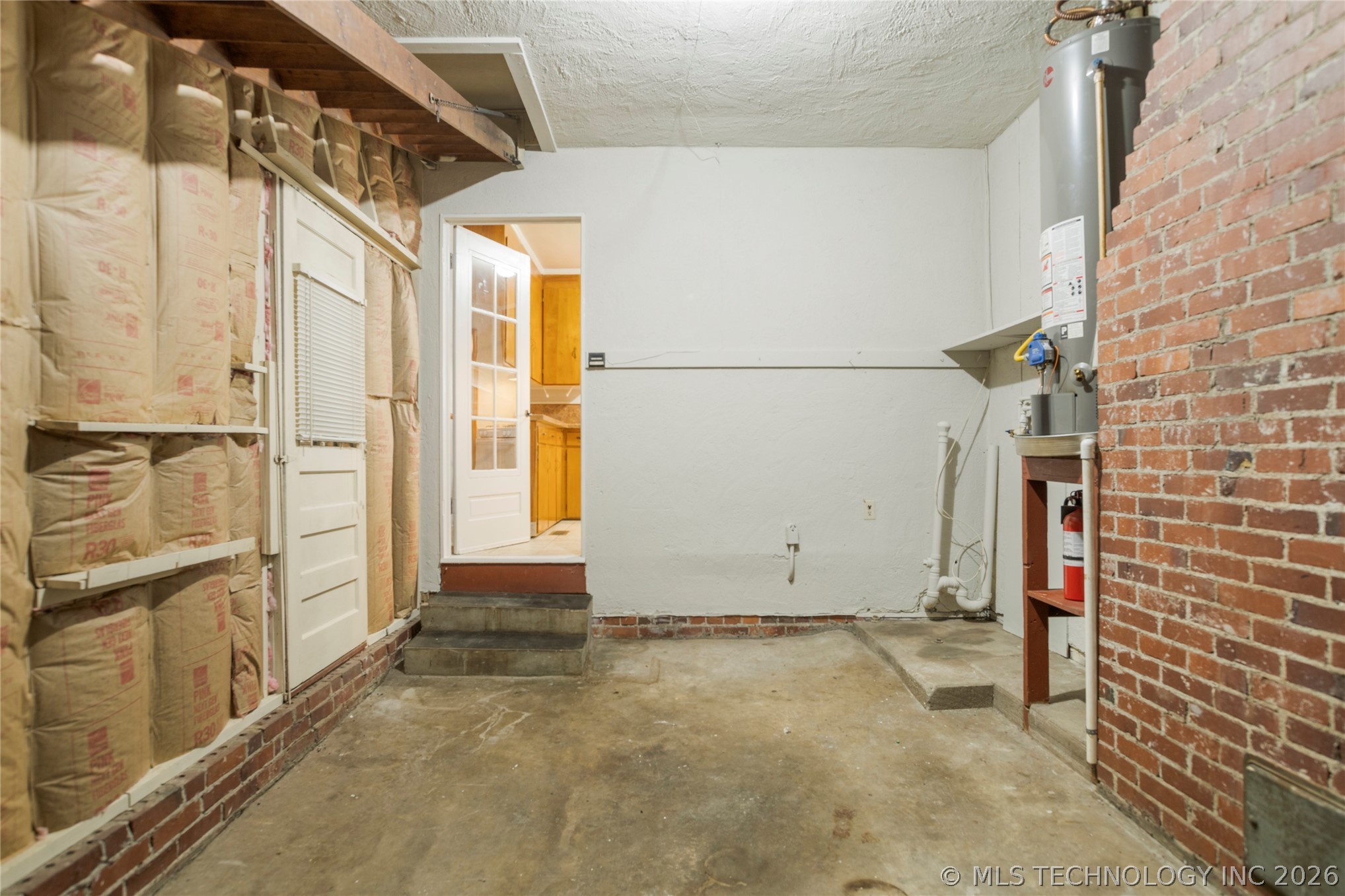 4707 E 9th Street Tulsa OK 74112