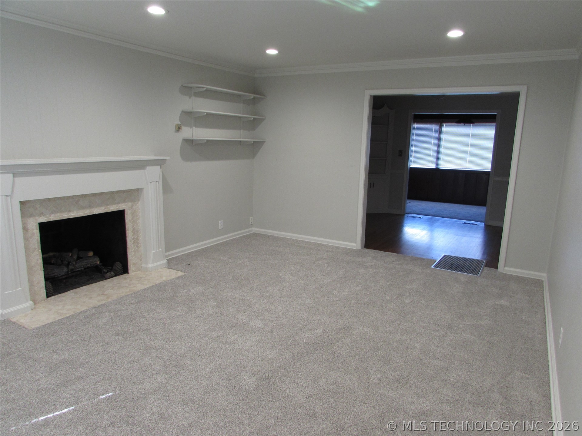 4707 E 9th Street Tulsa OK 74112