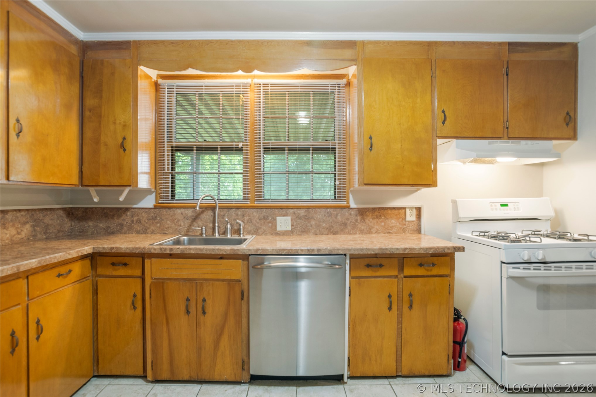 4707 E 9th Street Tulsa OK 74112