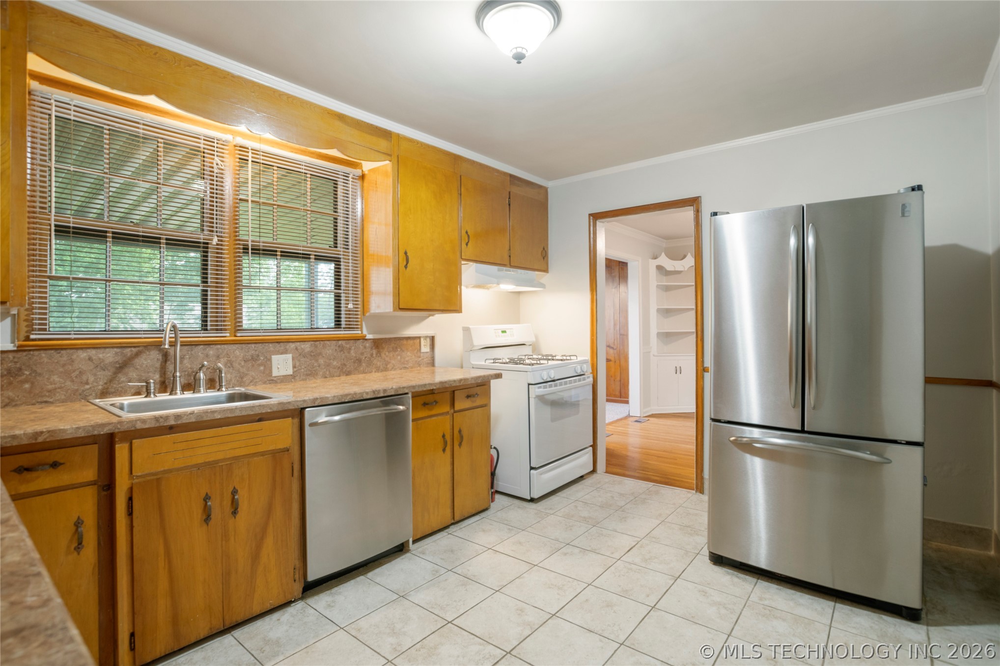 4707 E 9th Street Tulsa OK 74112