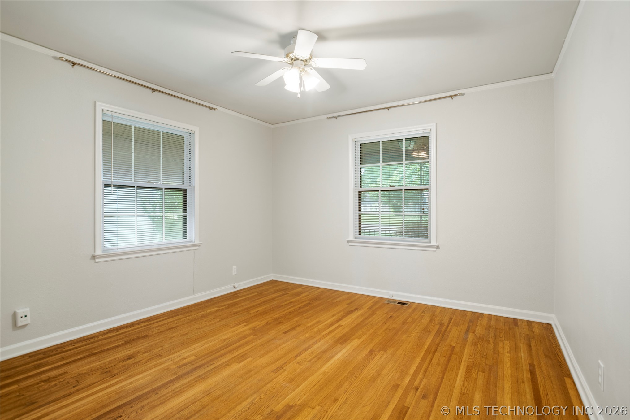 4707 E 9th Street Tulsa OK 74112