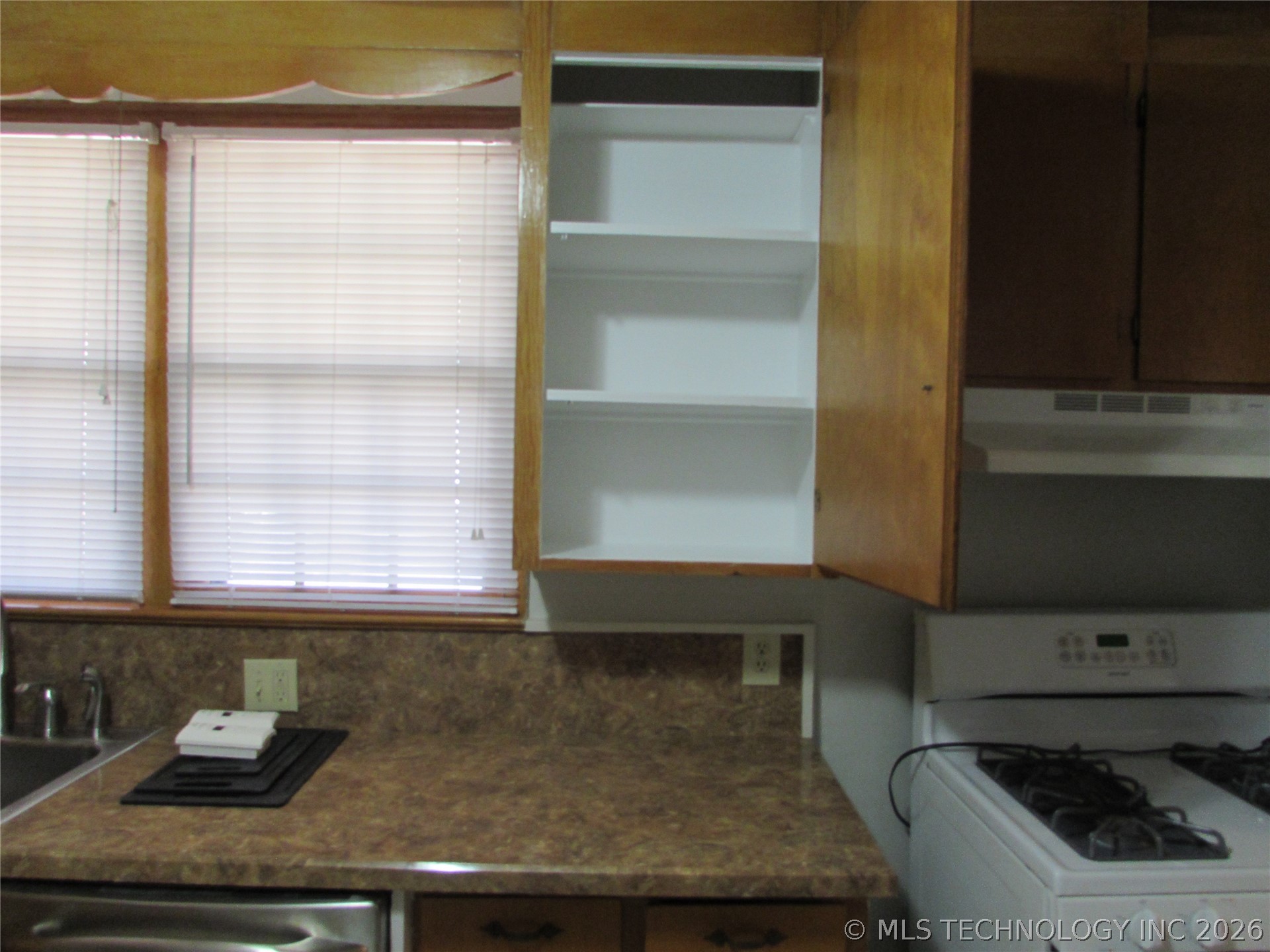 4707 E 9th Street Tulsa OK 74112