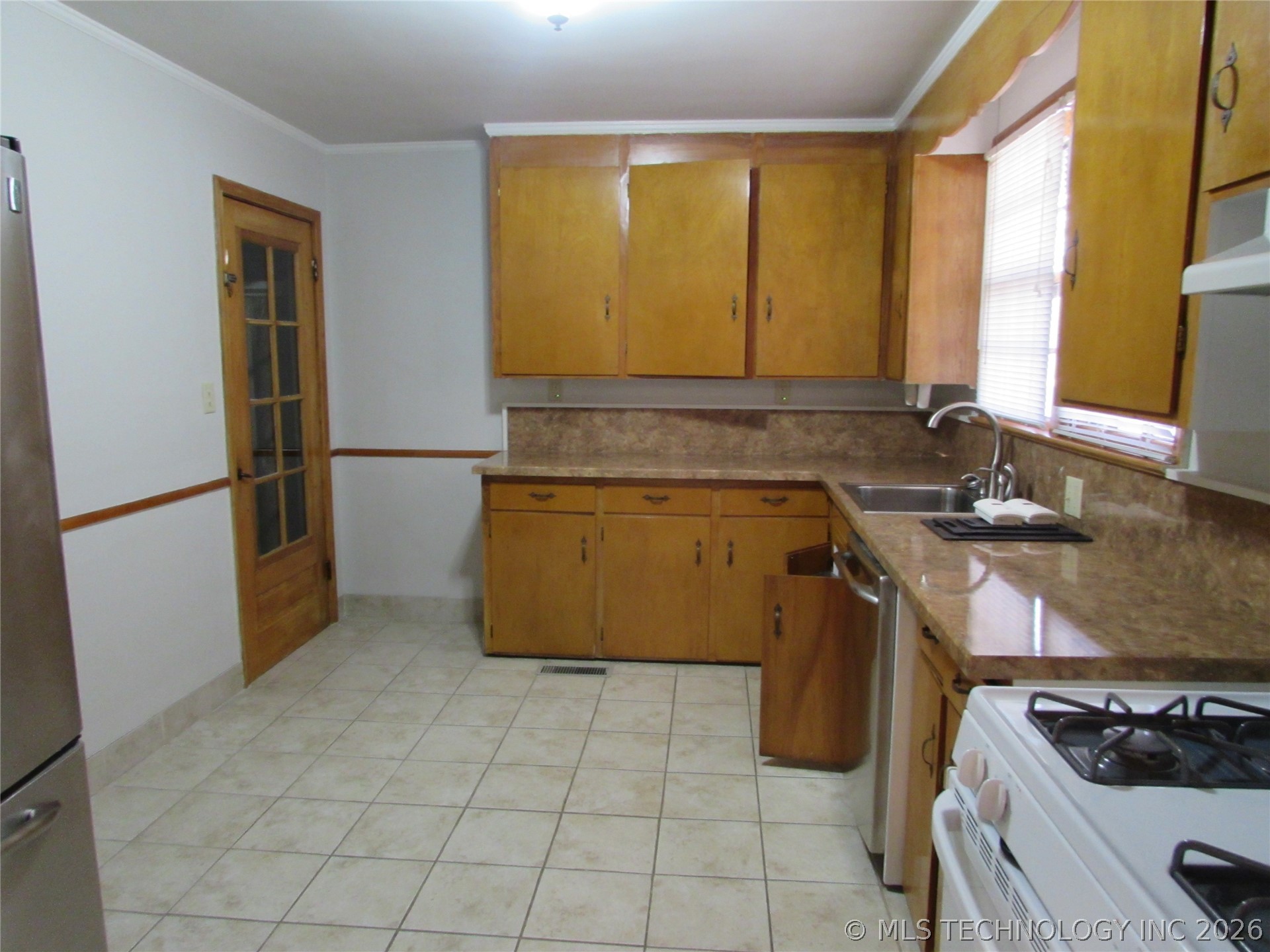 4707 E 9th Street Tulsa OK 74112