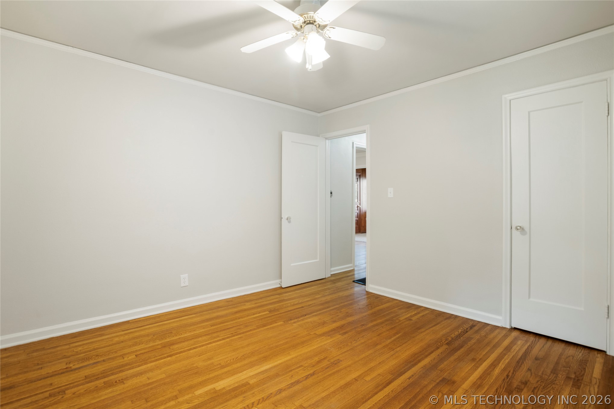 4707 E 9th Street Tulsa OK 74112