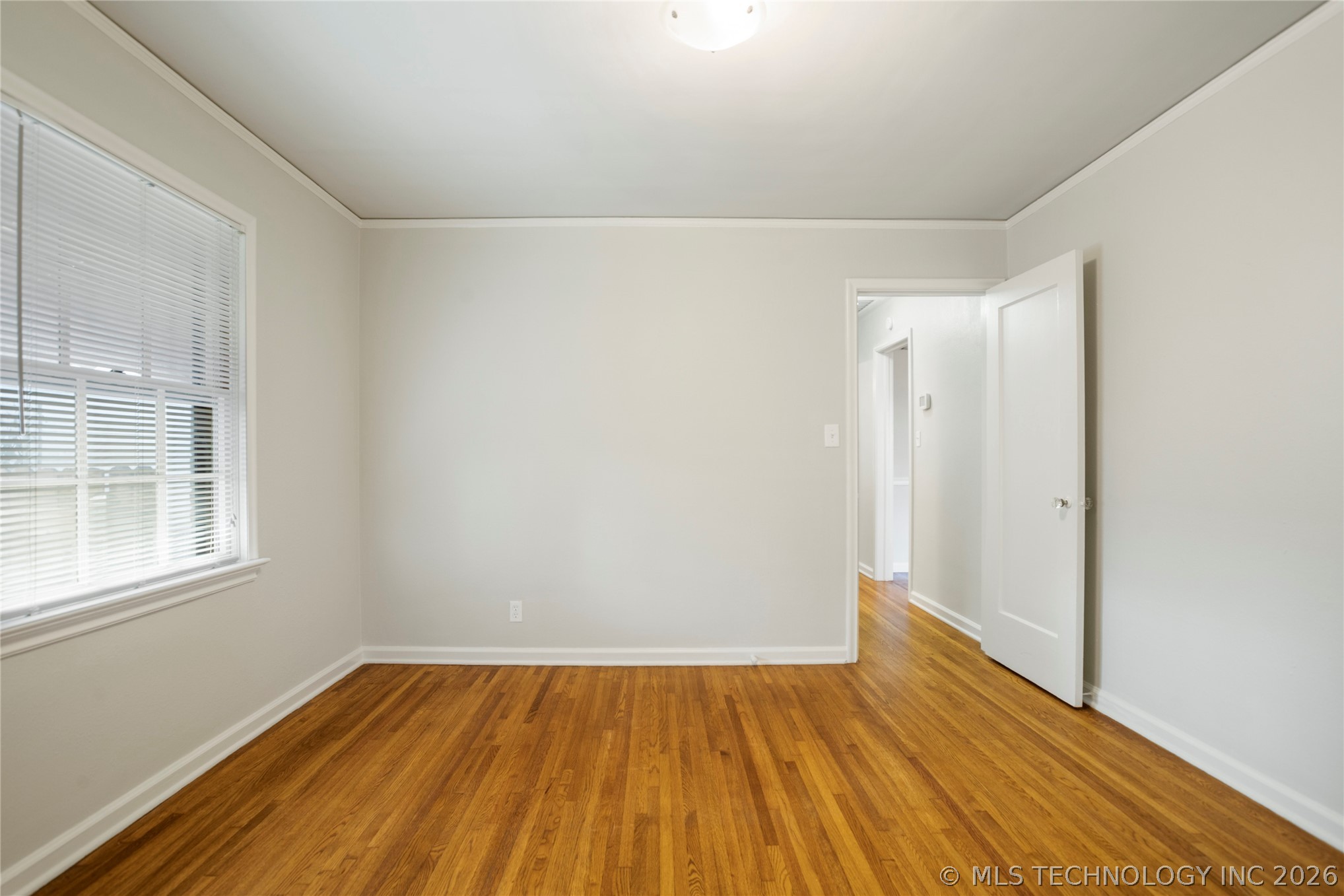 4707 E 9th Street Tulsa OK 74112