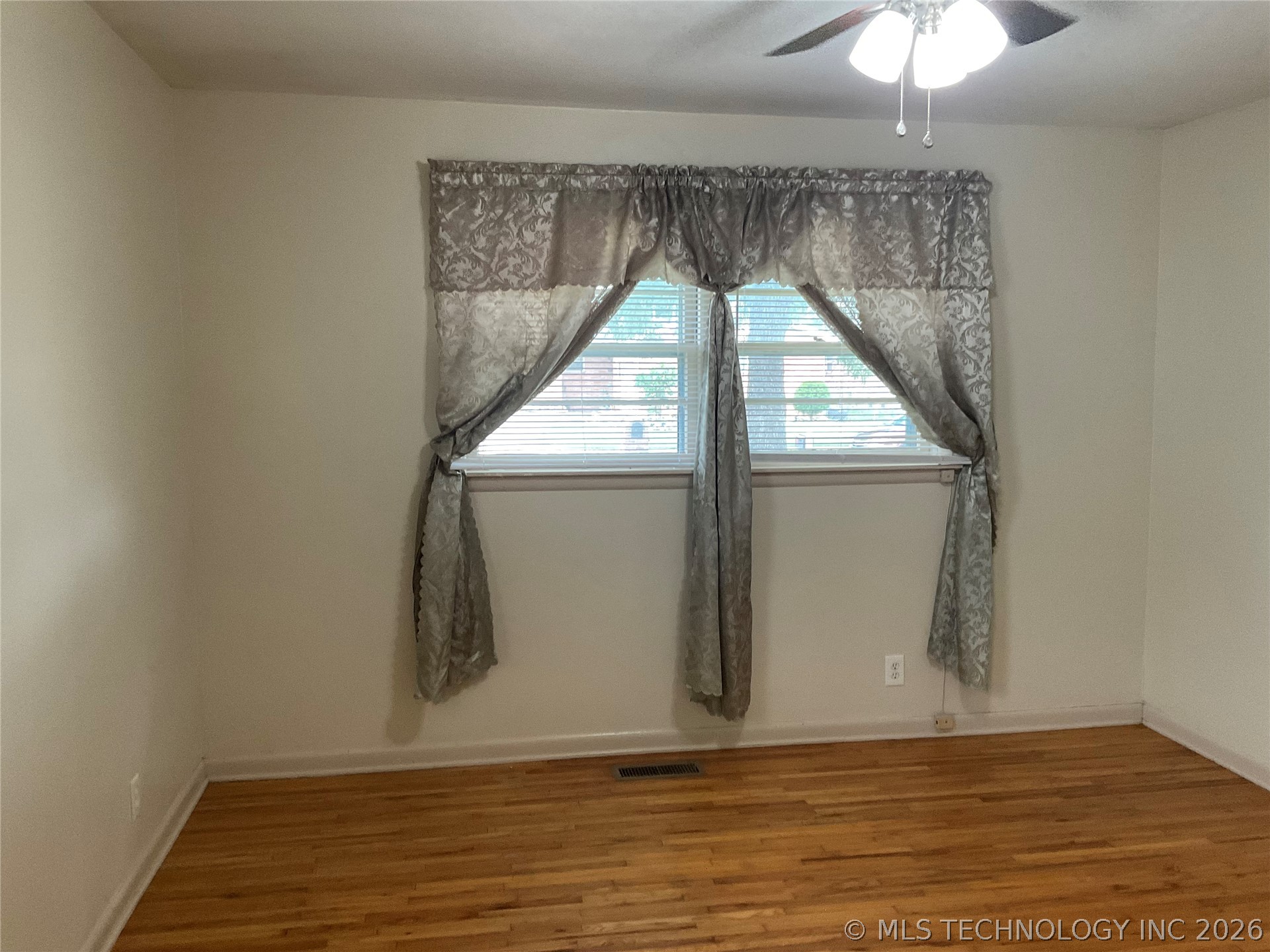 10121 E 22nd Street S Tulsa OK 74129