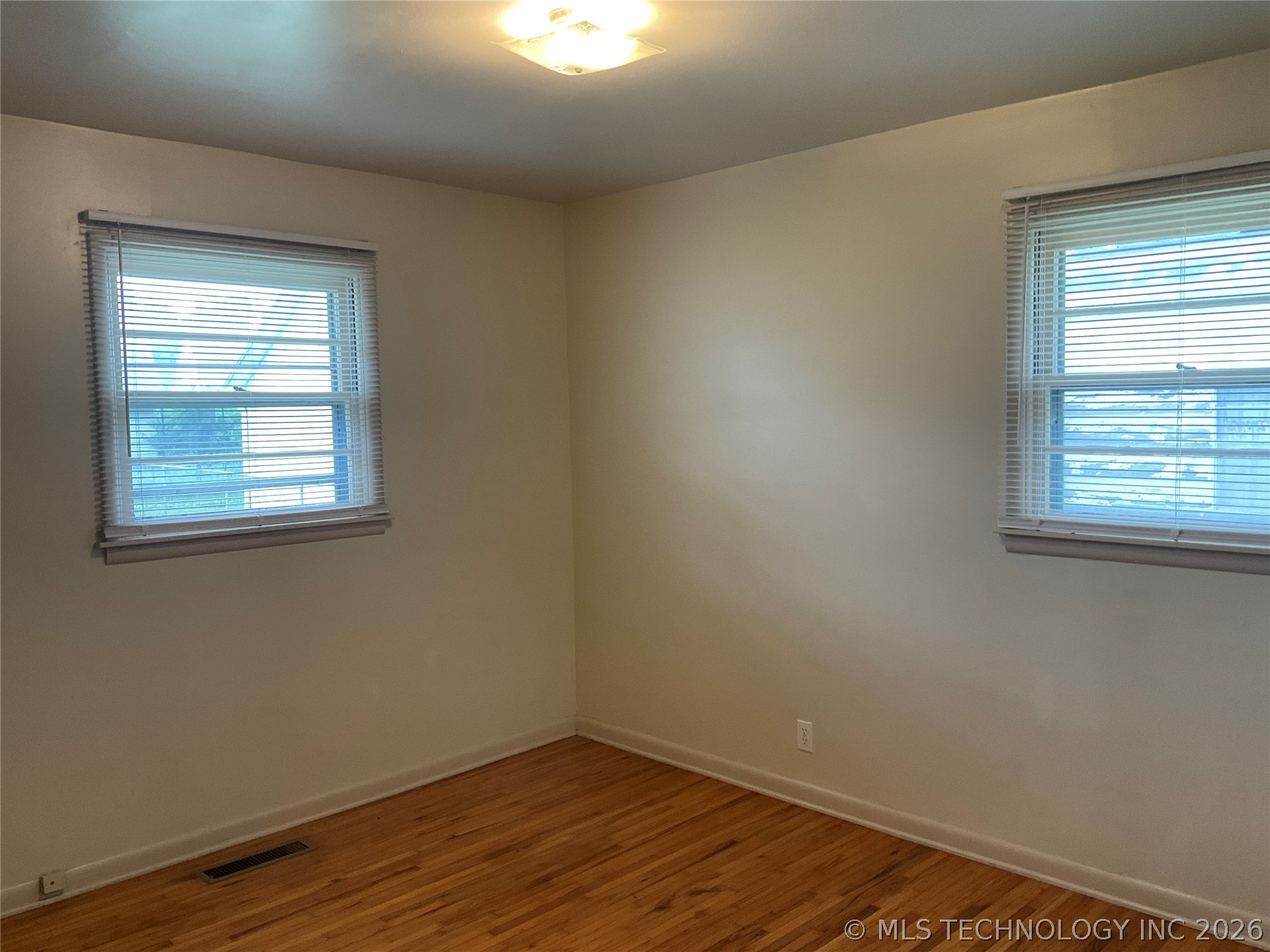 10121 E 22nd Street S Tulsa OK 74129