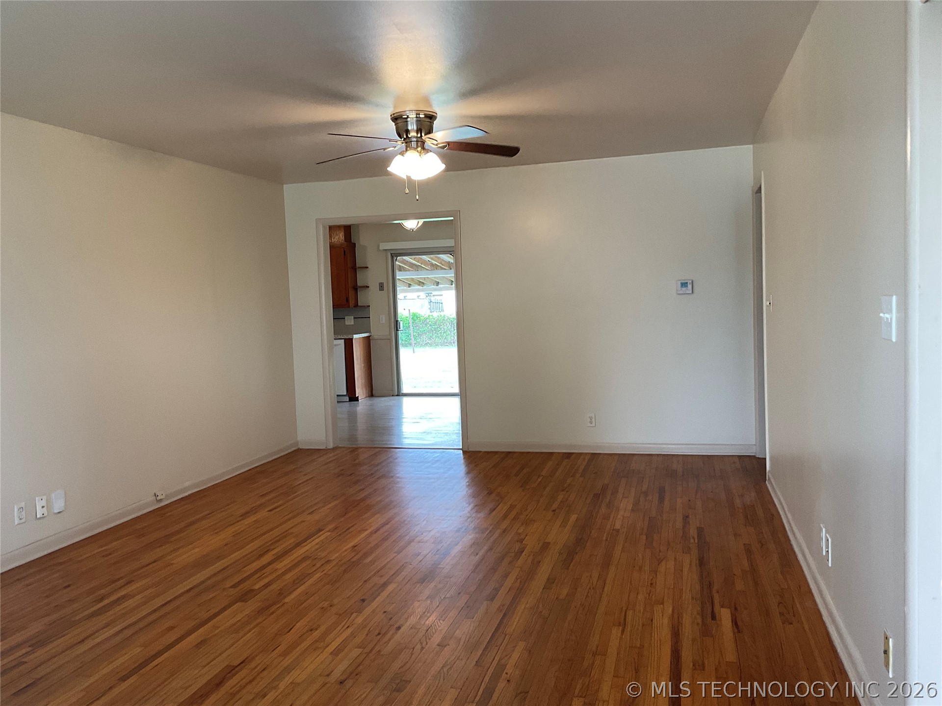 10121 E 22nd Street S Tulsa OK 74129