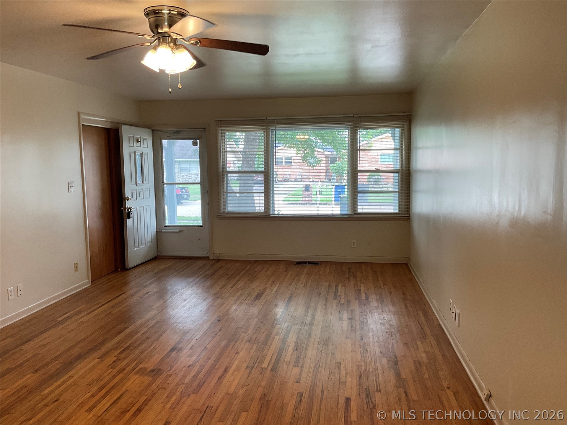 10121 E 22nd Street S Tulsa OK 74129