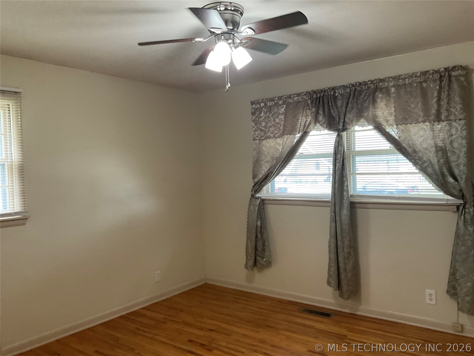 10121 E 22nd Street S Tulsa OK 74129