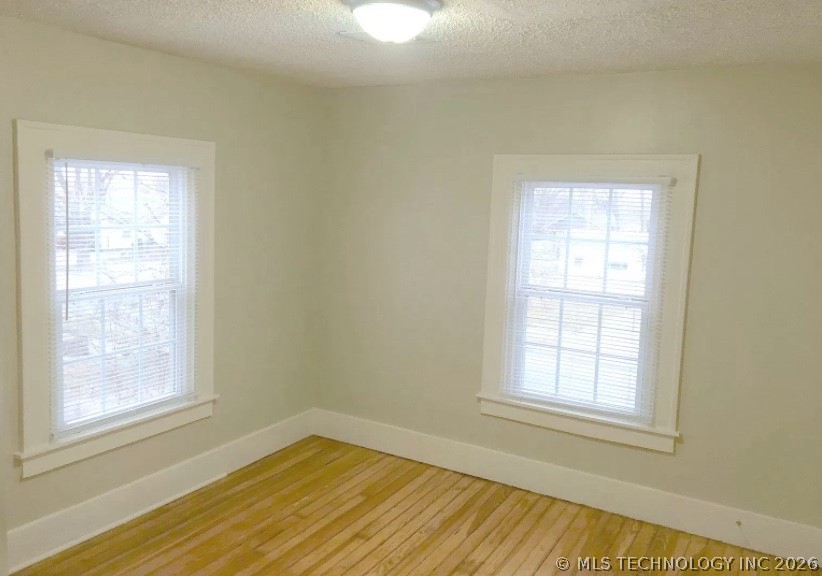 1130 S Florence Avenue Tulsa OK 74104