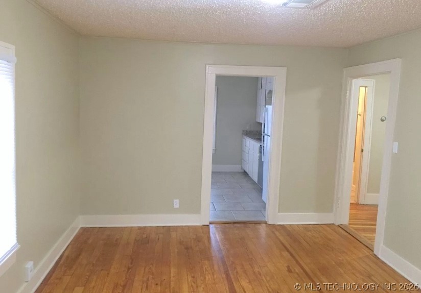 1130 S Florence Avenue Tulsa OK 74104