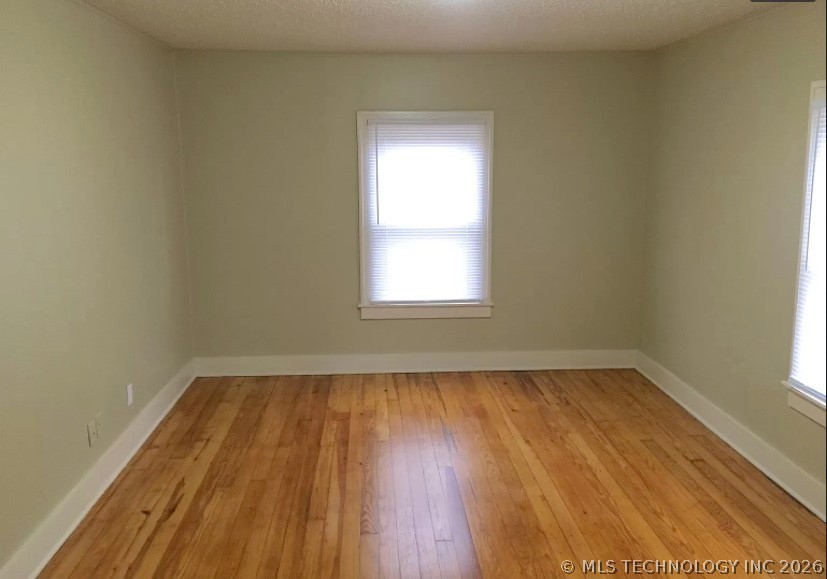1130 S Florence Avenue Tulsa OK 74104