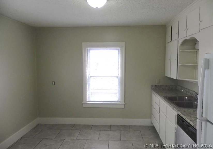 1130 S Florence Avenue Tulsa OK 74104