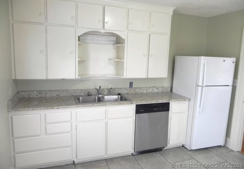 1130 S Florence Avenue Tulsa OK 74104