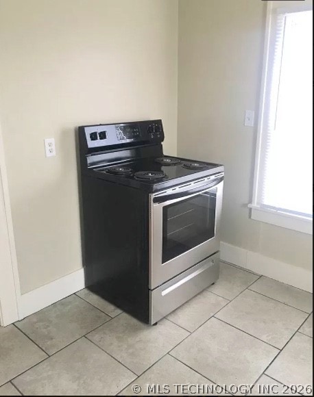 1130 S Florence Avenue Tulsa OK 74104
