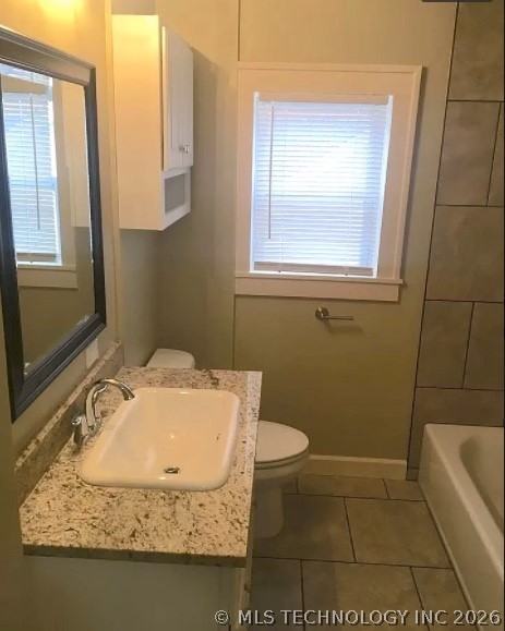1130 S Florence Avenue Tulsa OK 74104