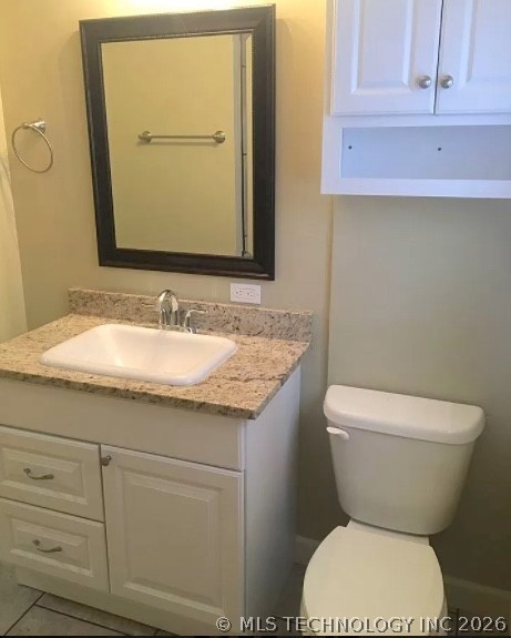 1130 S Florence Avenue Tulsa OK 74104