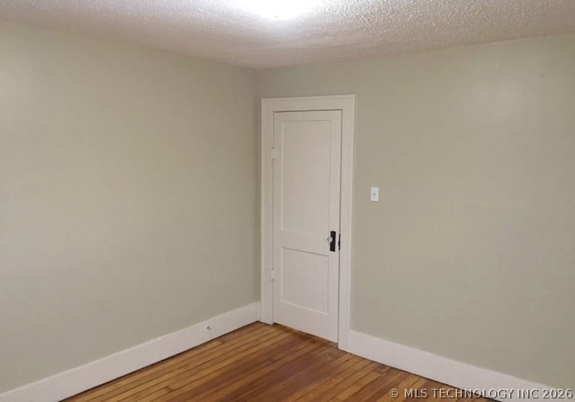 1130 S Florence Avenue Tulsa OK 74104