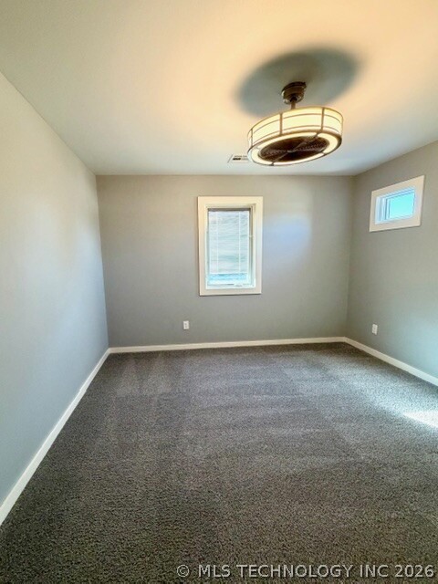 415 S Victor Avenue Tulsa OK 74104