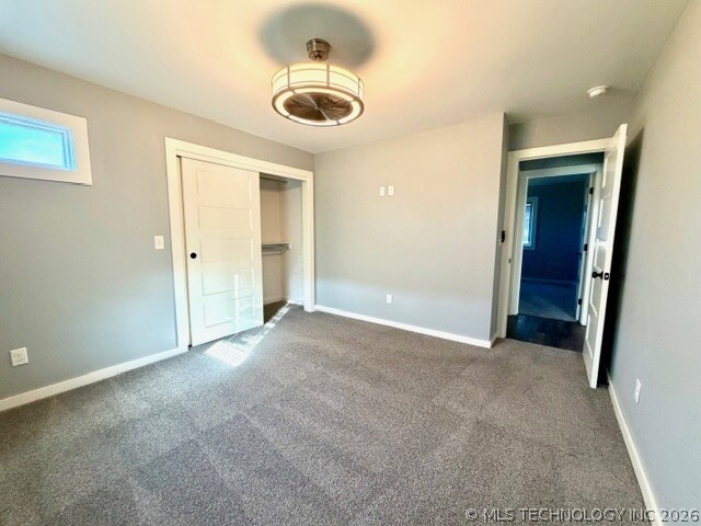 415 S Victor Avenue Tulsa OK 74104