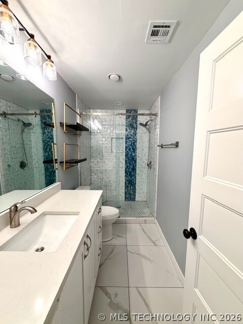 415 S Victor Avenue Tulsa OK 74104
